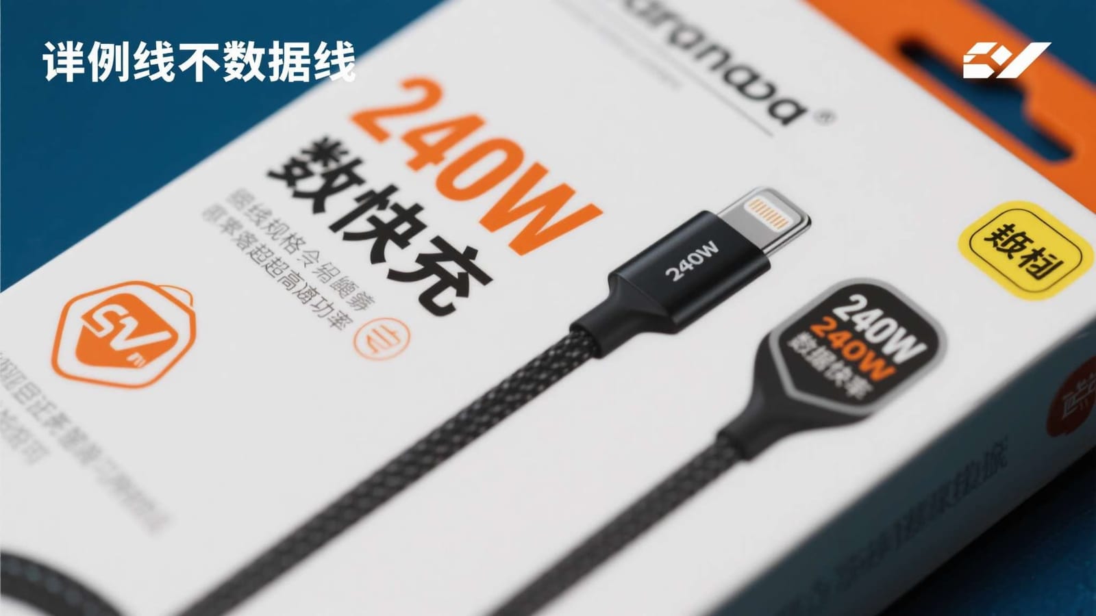 C7数字娱乐趋势分析：跨终端体验与内容服务变化