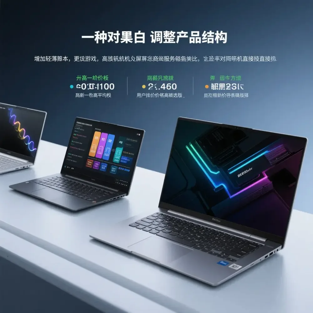 周建华
