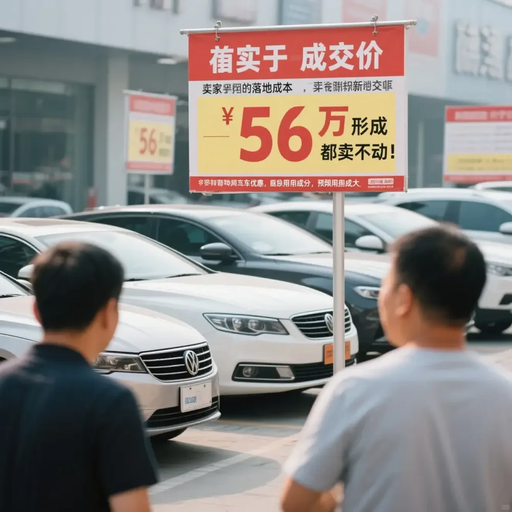 资讯编辑视角
