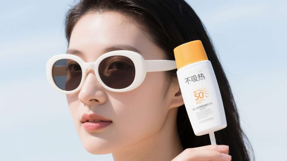 C7娱乐网页版体验评测：导航、内容与设备适配